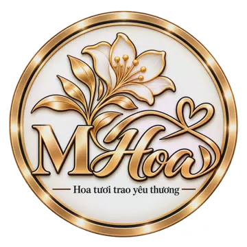 Shop hoa tươi Phường Tây Tựu Hà Nội - Từ lời nhắn đến món hoa vừa ý